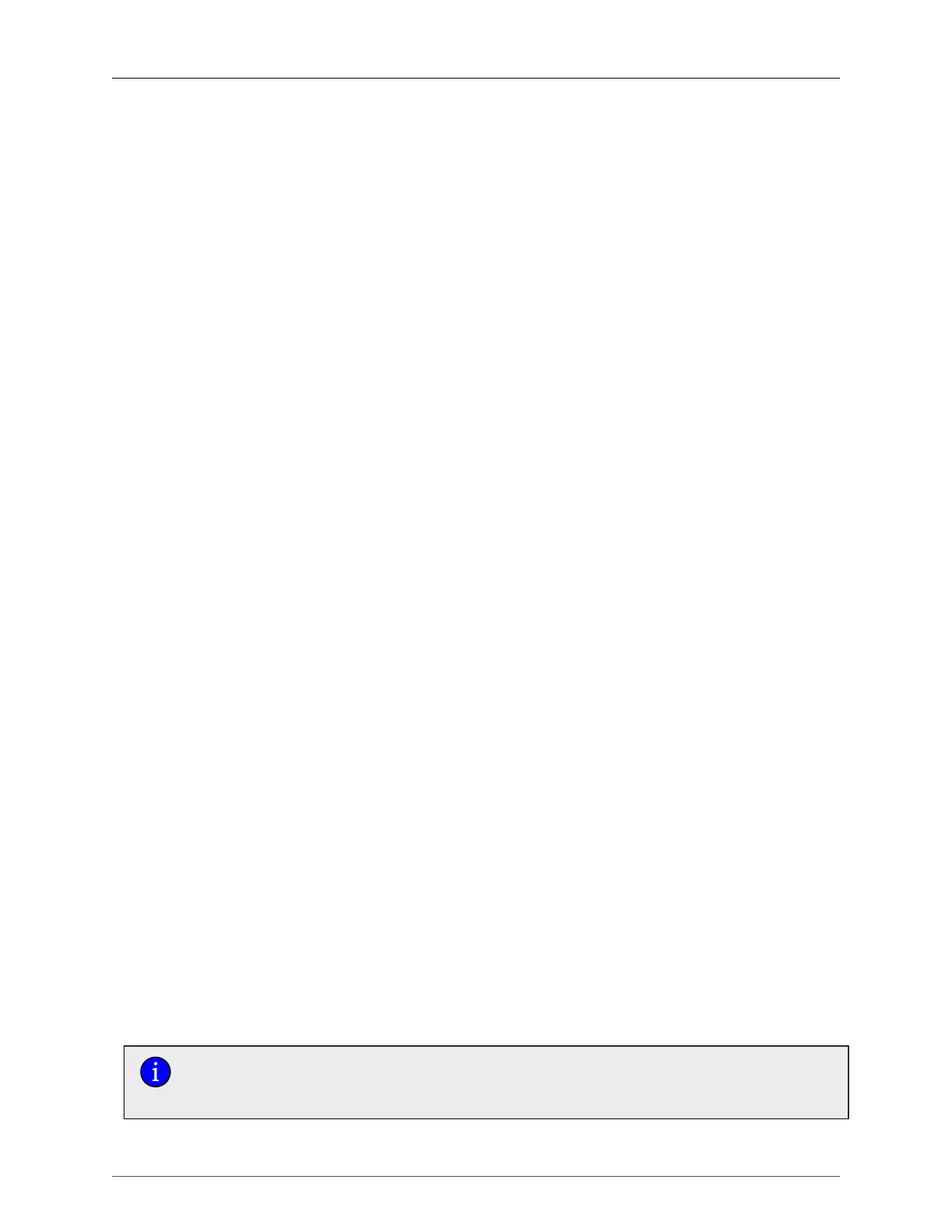 Page #304 background image