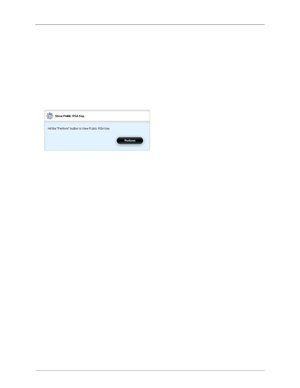 Page #306 background image