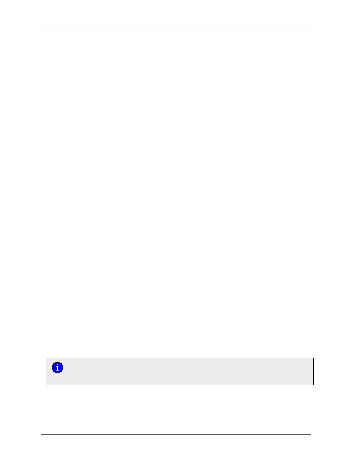 Page #318 background image