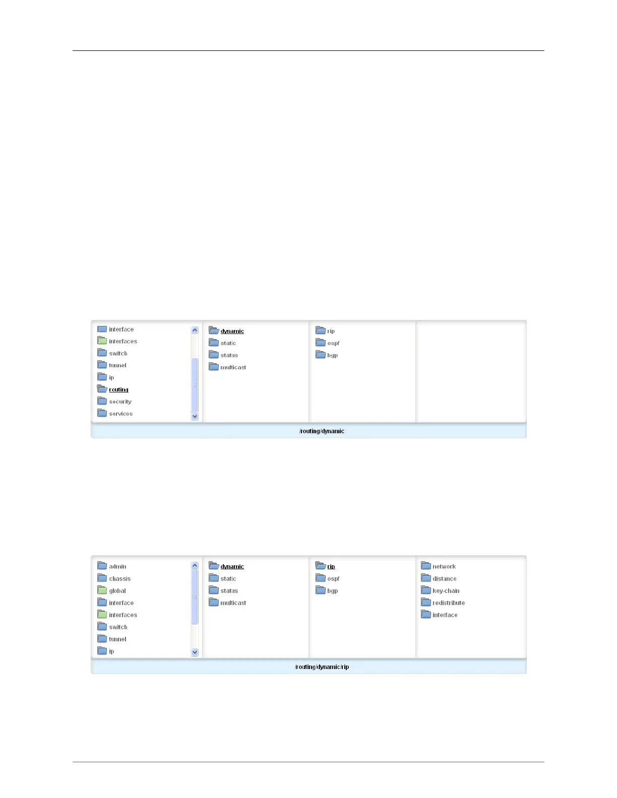 Page #335 background image