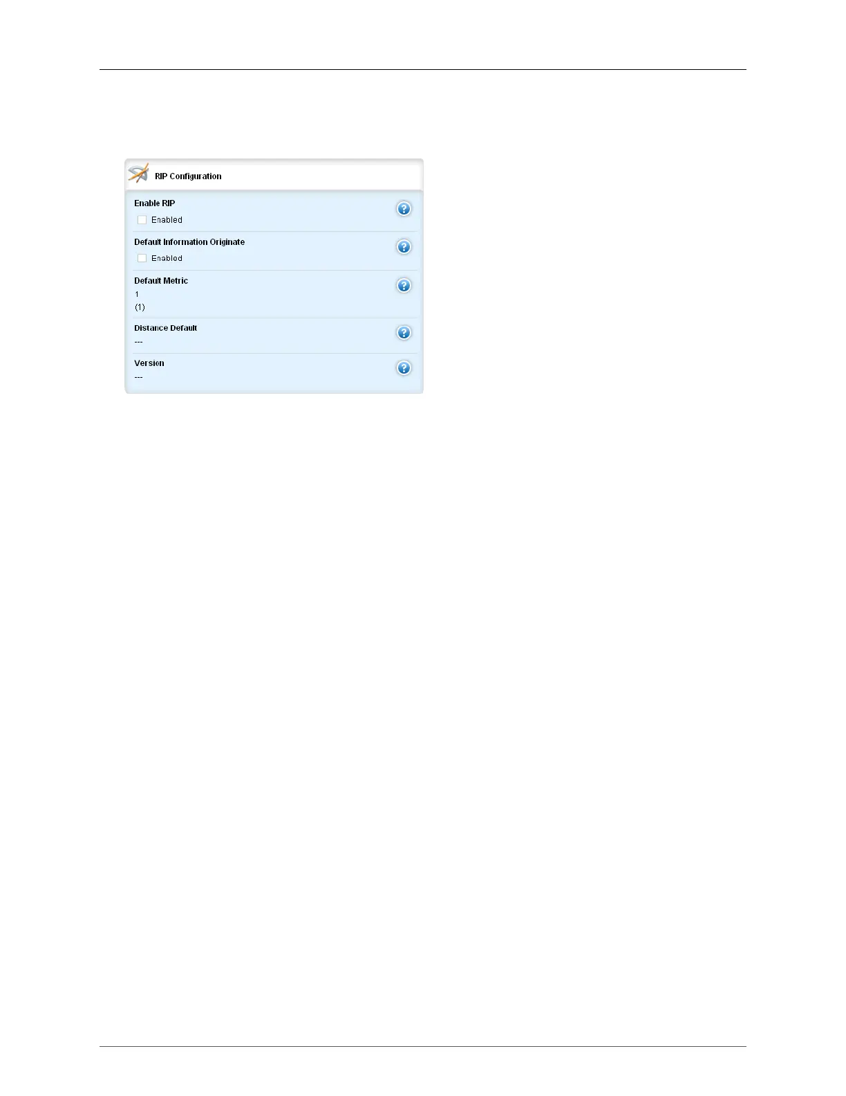 Page #336 background image