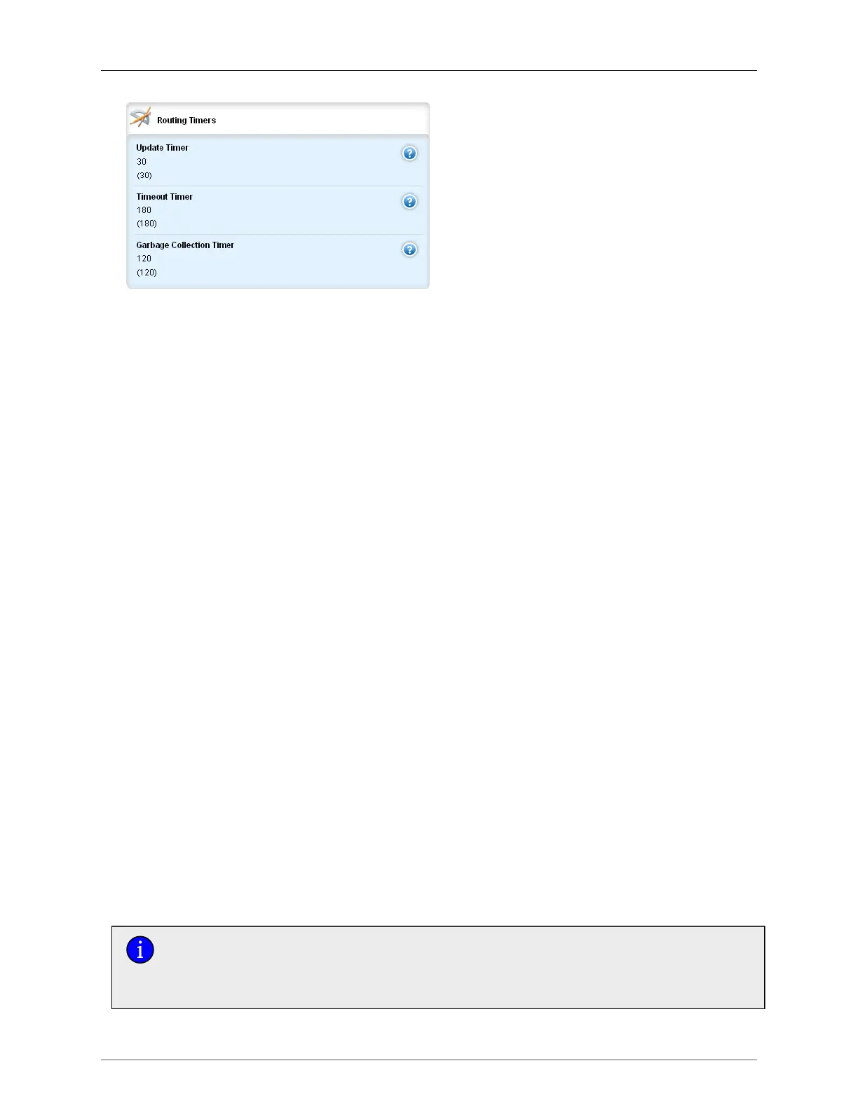 Page #337 background image
