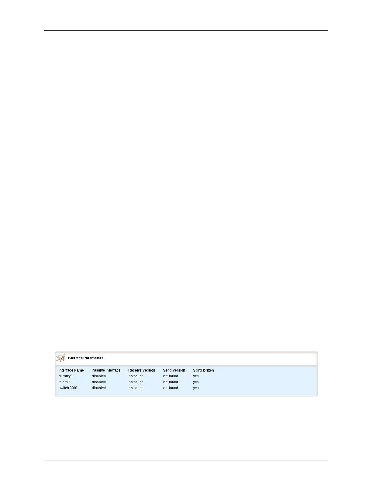 Page #339 background image