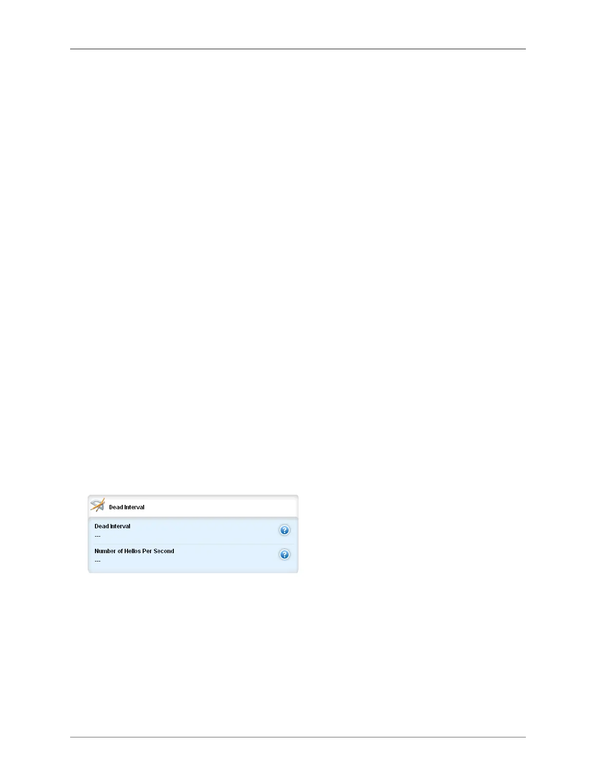 Page #345 background image