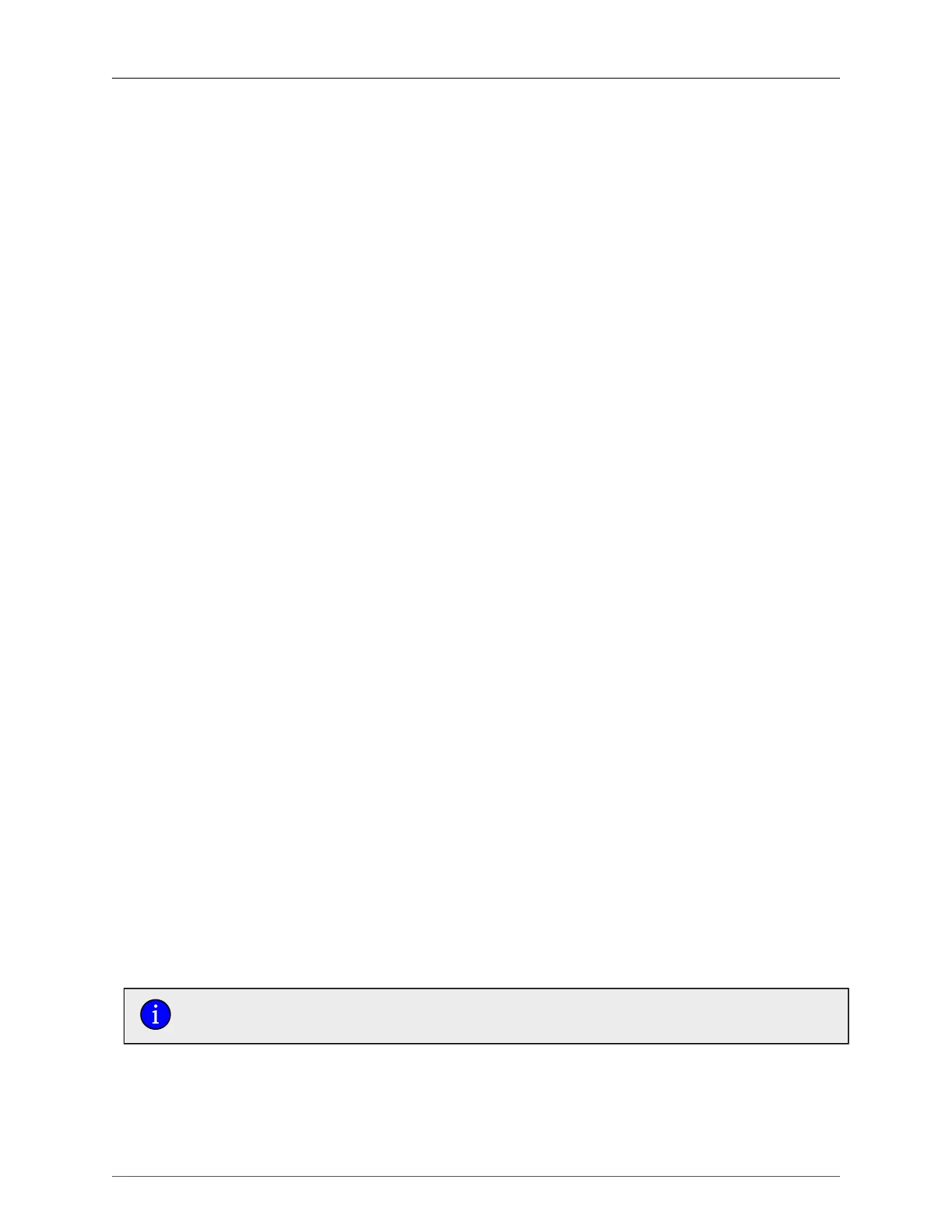 Page #350 background image
