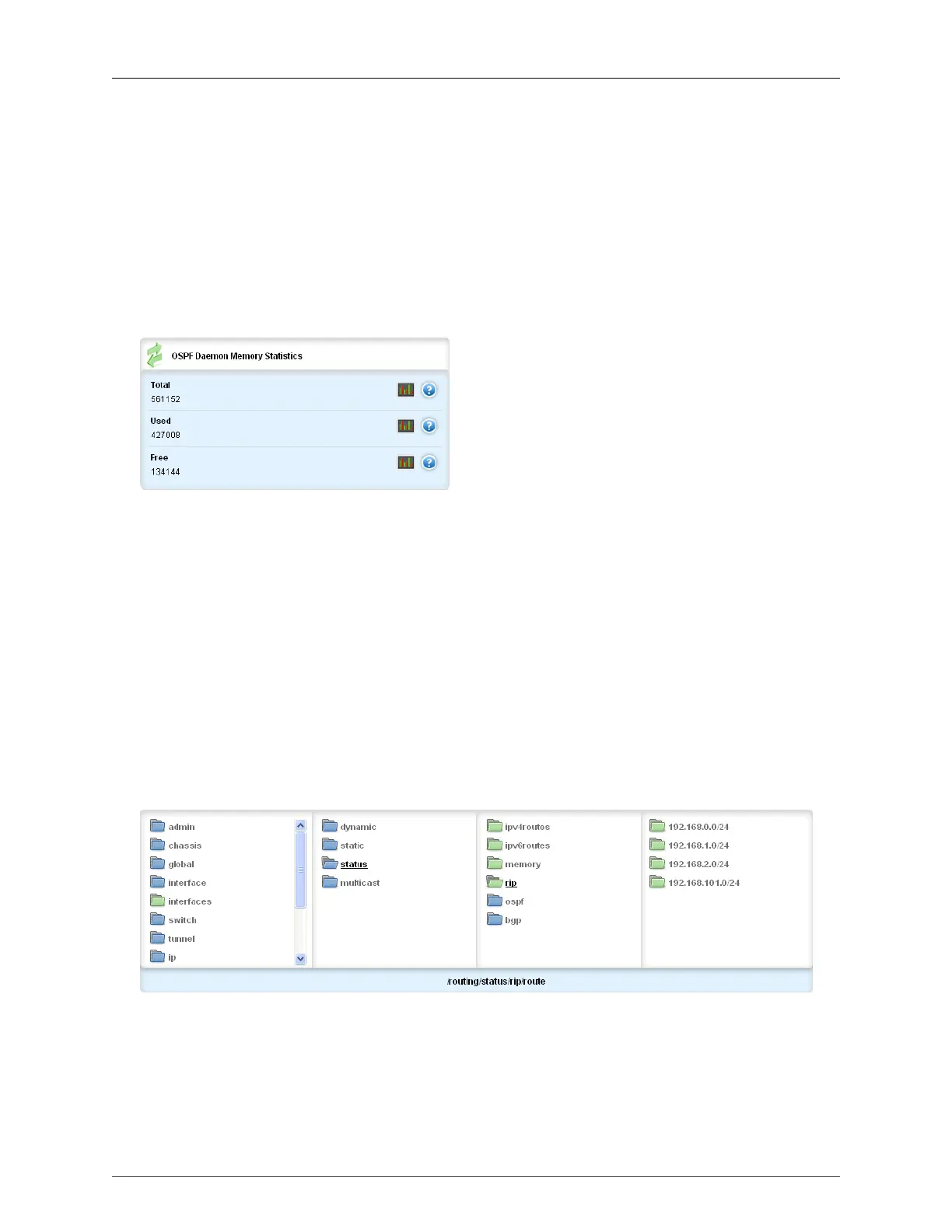 Page #358 background image