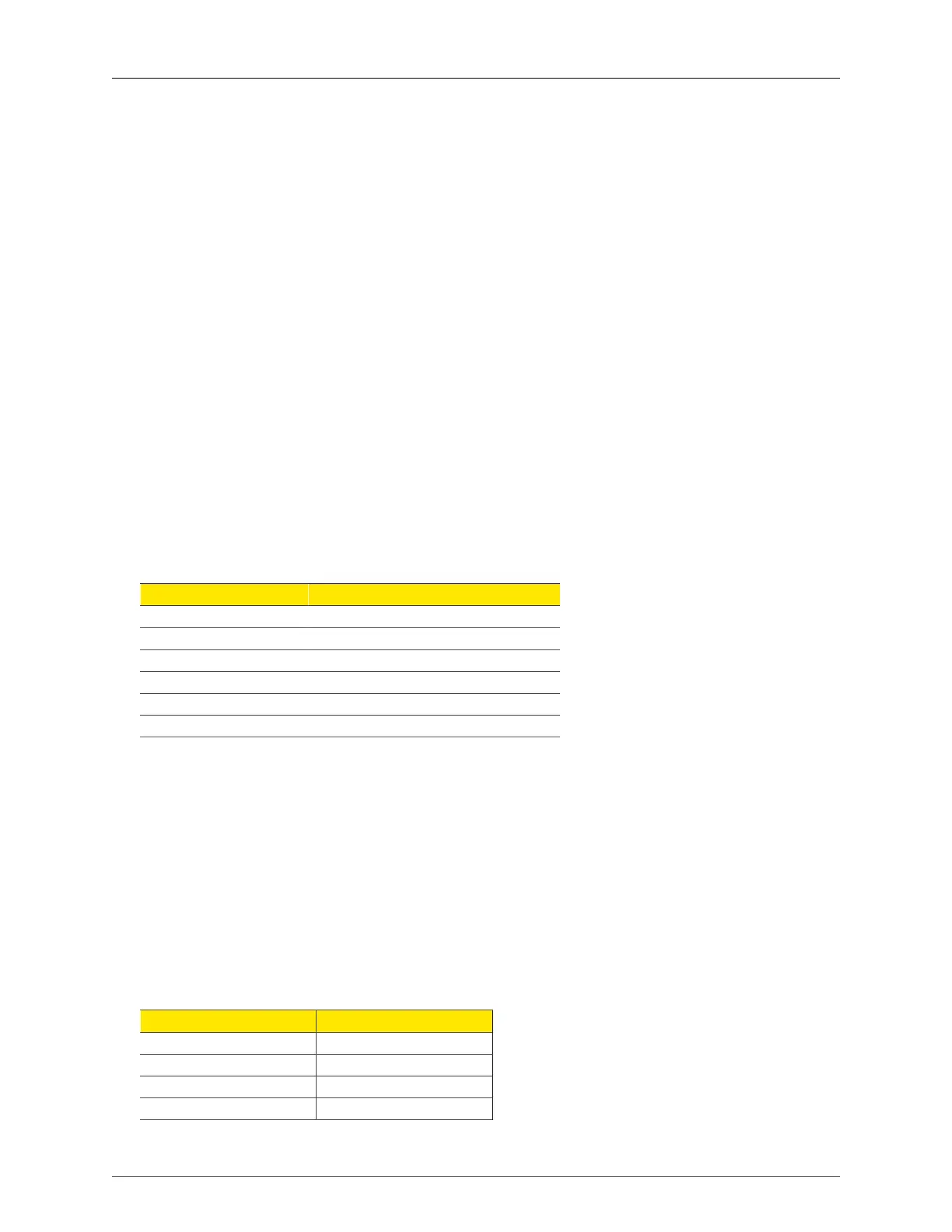 Page #372 background image