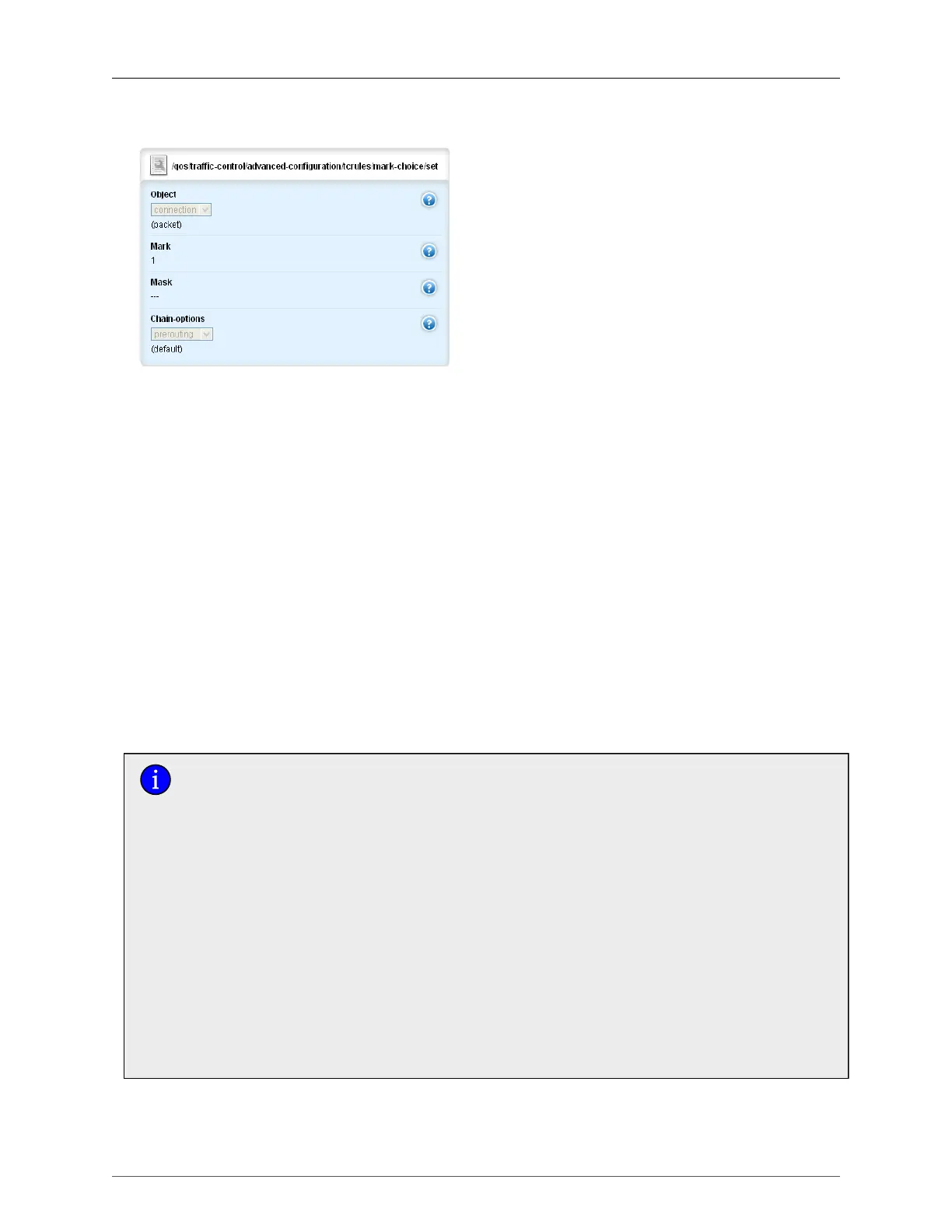 Page #406 background image