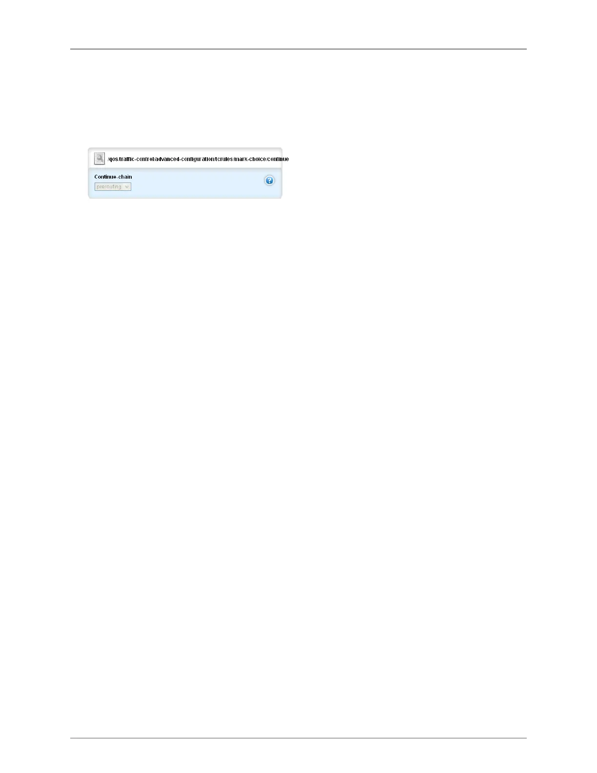 Page #408 background image