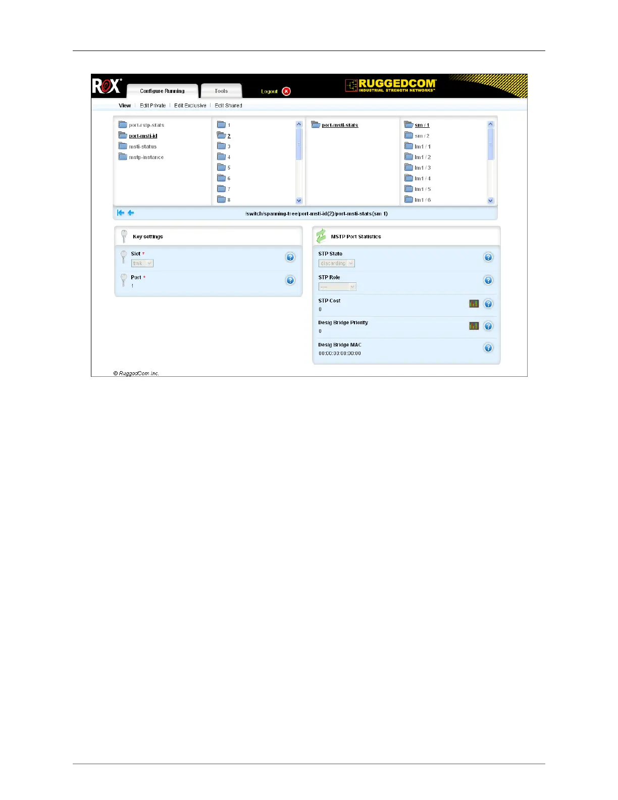 Page #32 background image