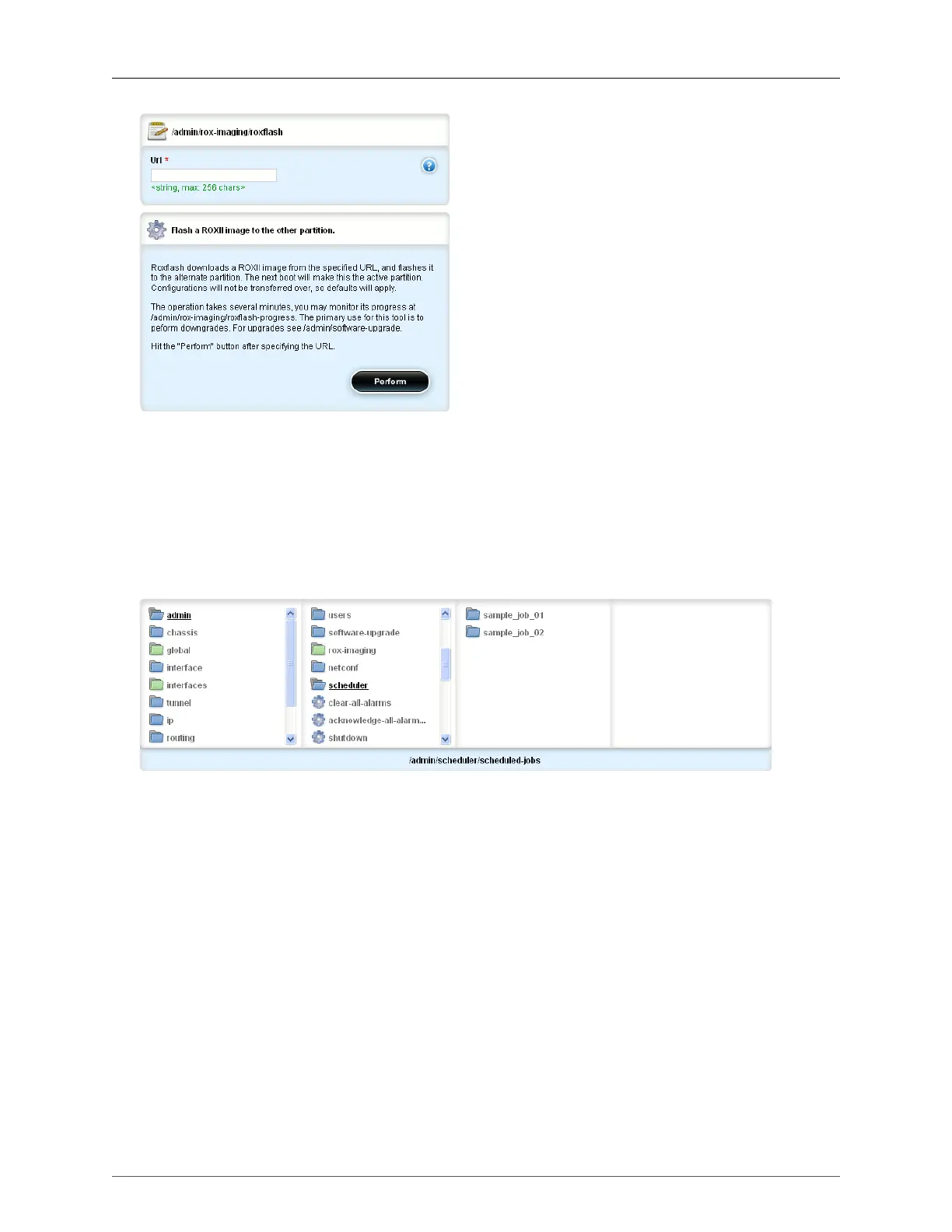Page #49 background image