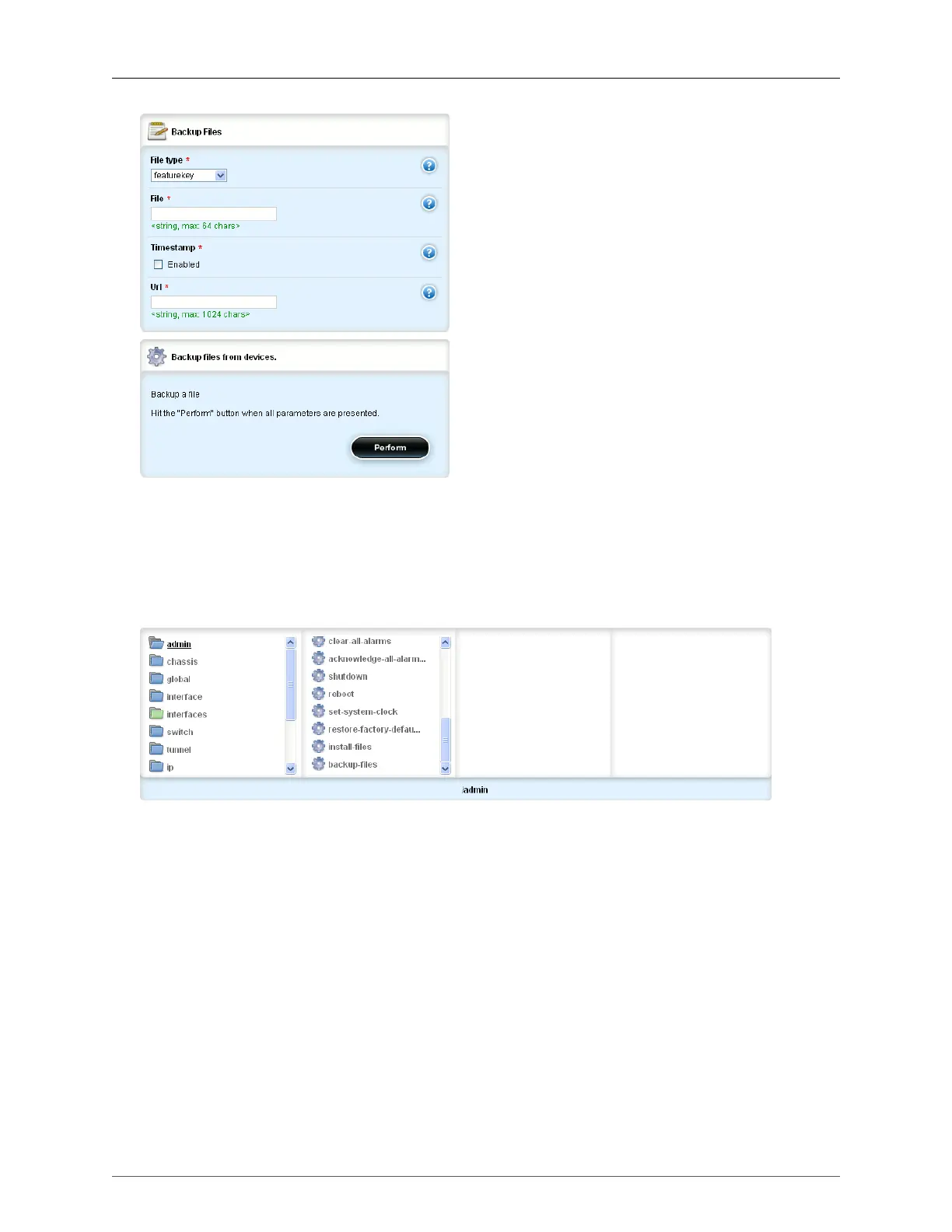 Page #56 background image