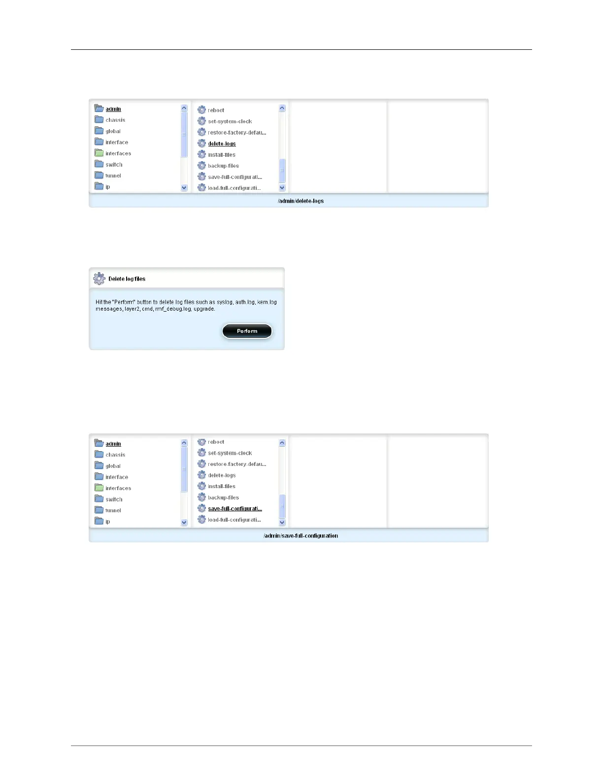 Page #58 background image