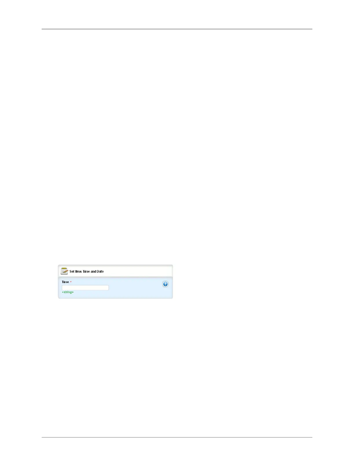Page #61 background image