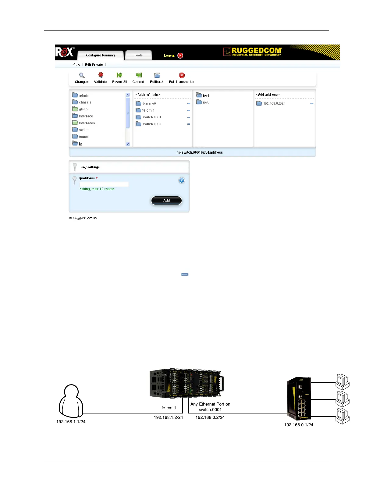 Page #70 background image