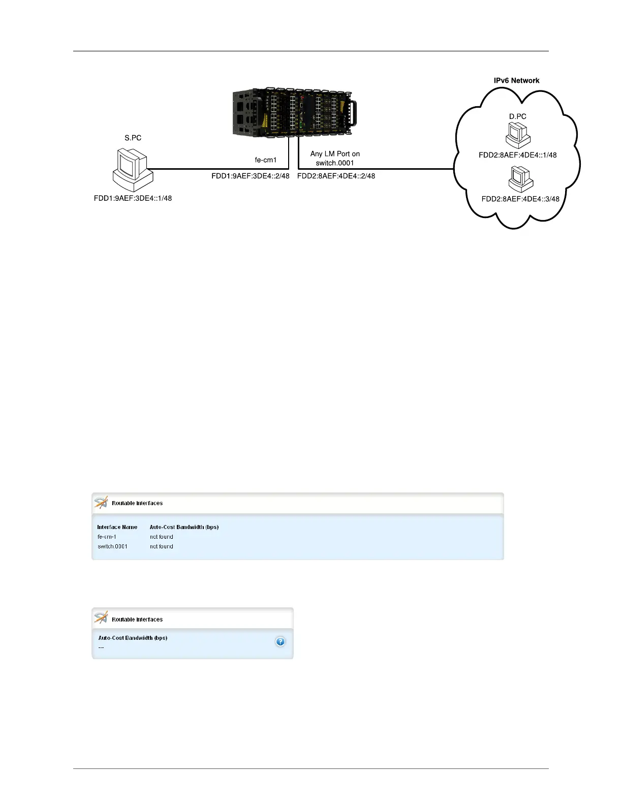 Page #72 background image