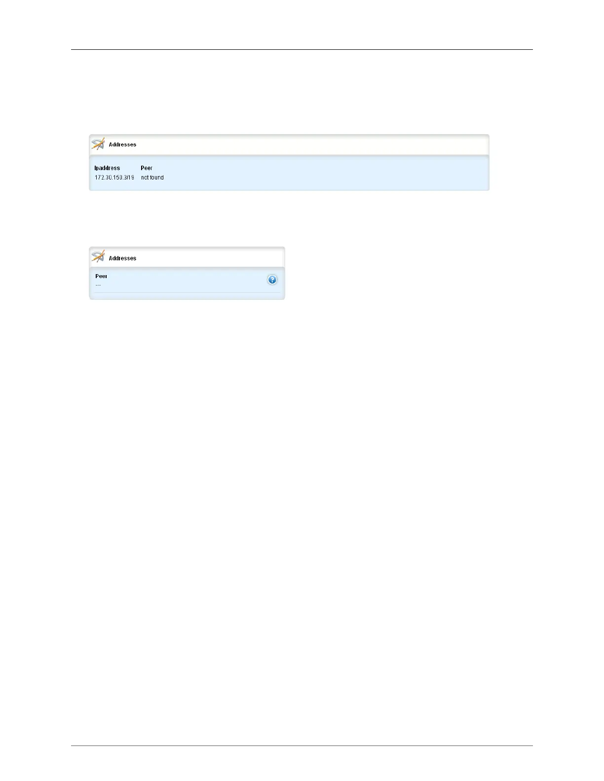 Page #73 background image