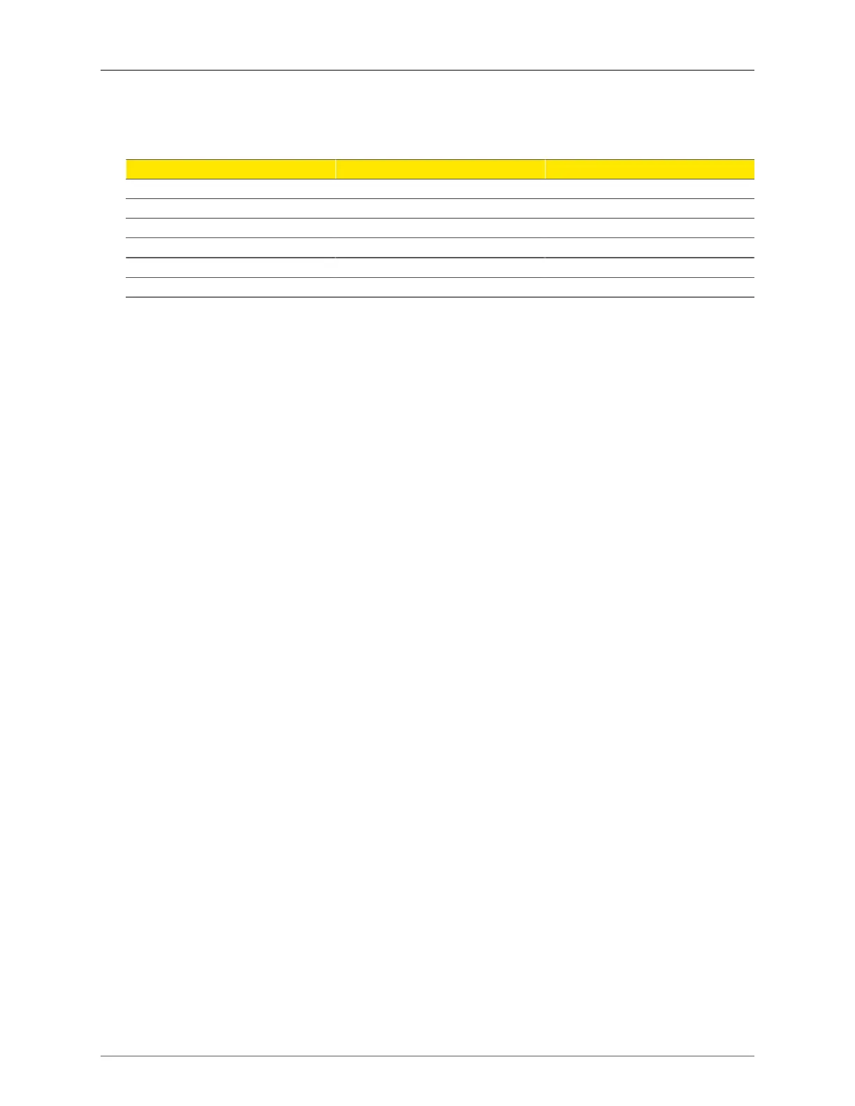 Page #75 background image