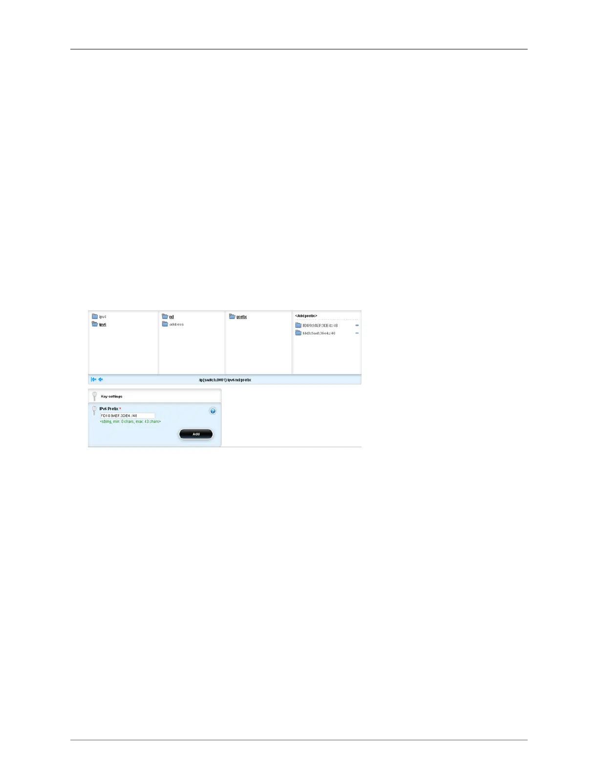 Page #77 background image