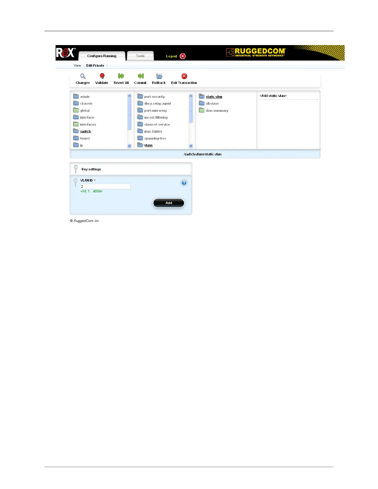 Page #79 background image