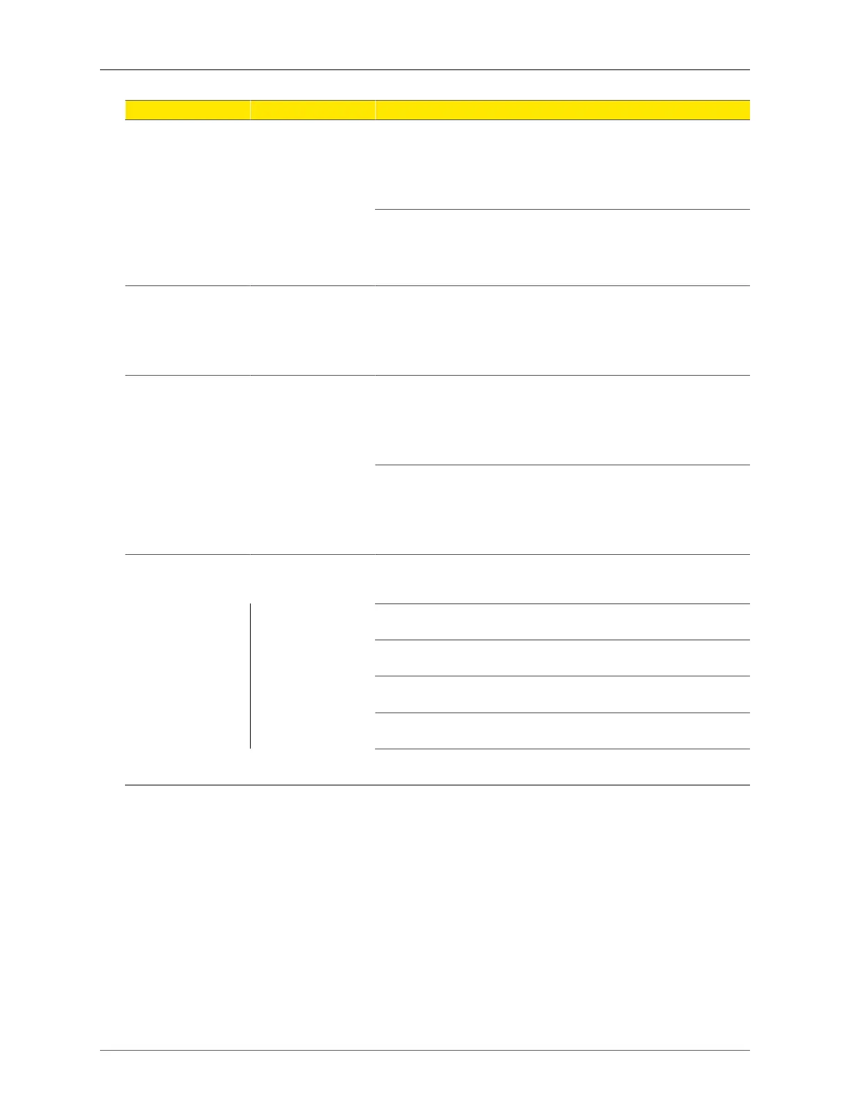 Page #99 background image