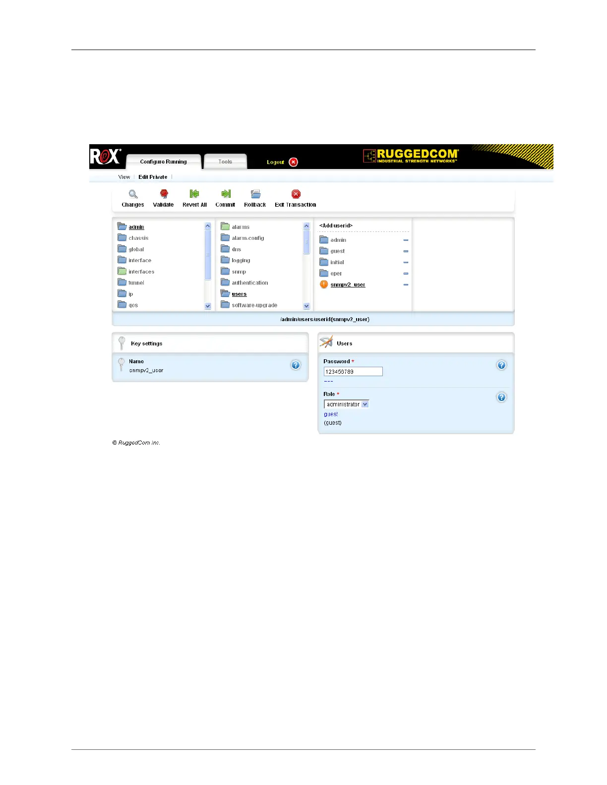 Page #100 background image
