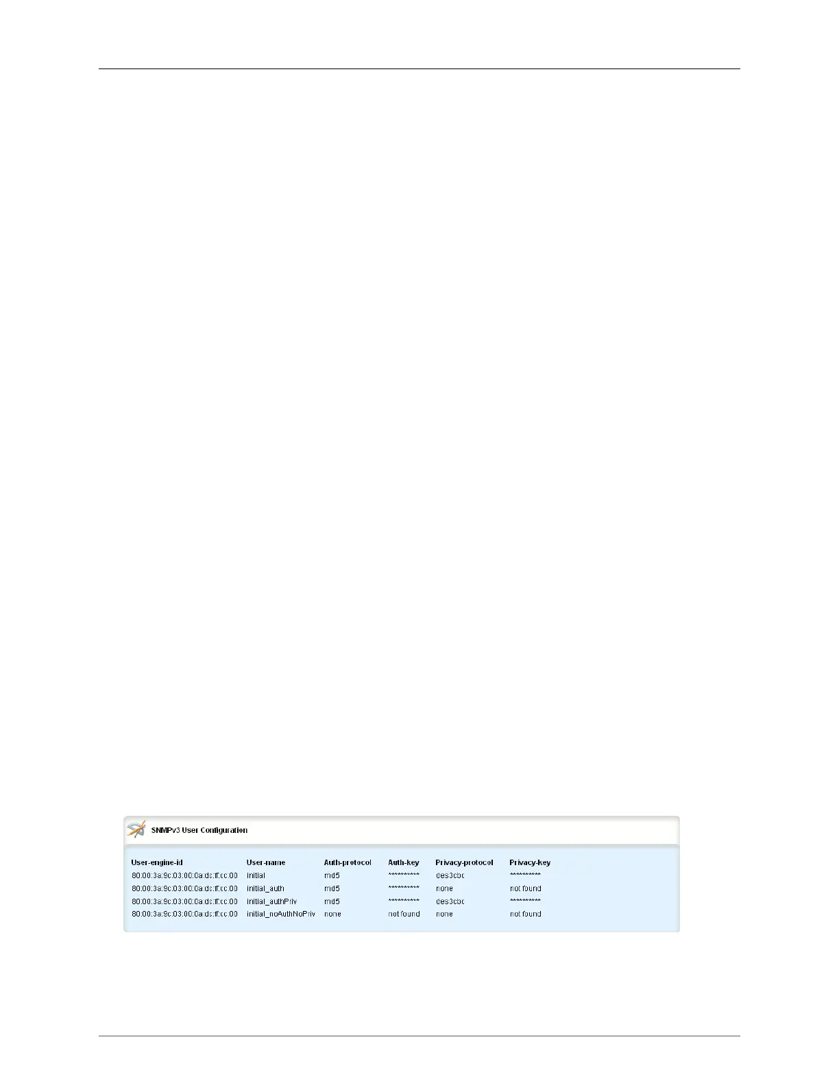 Page #109 background image