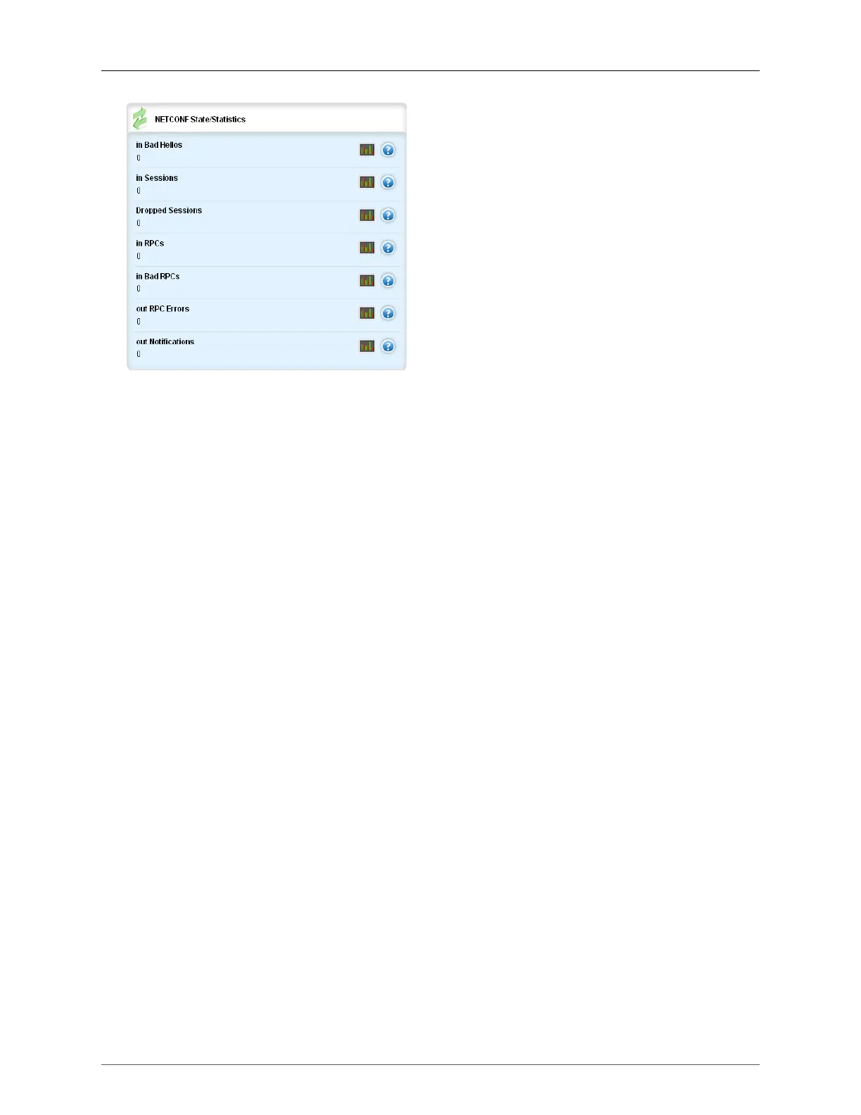 Page #120 background image