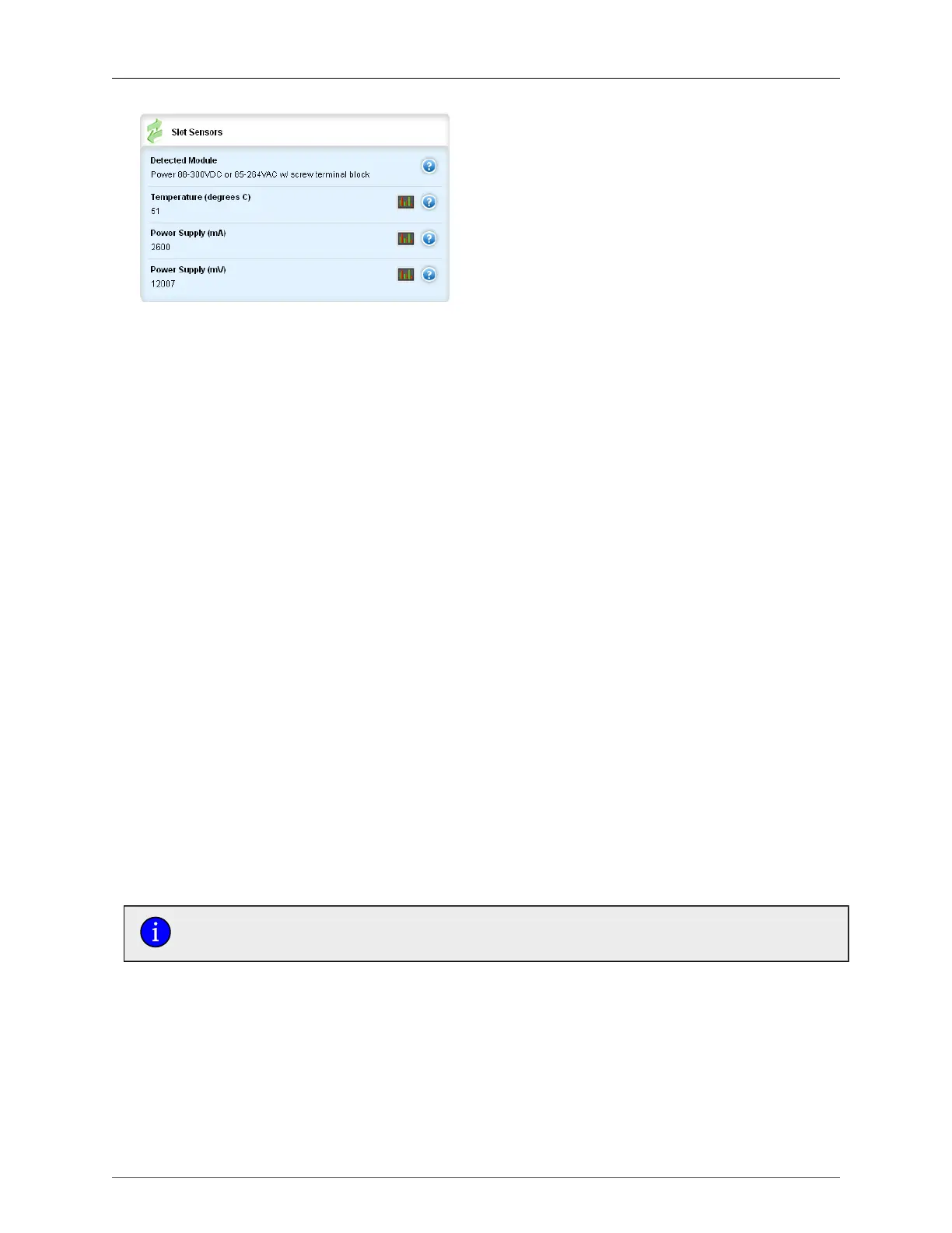 Page #129 background image