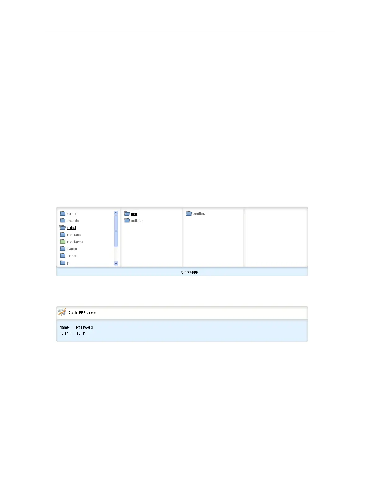 Page #133 background image