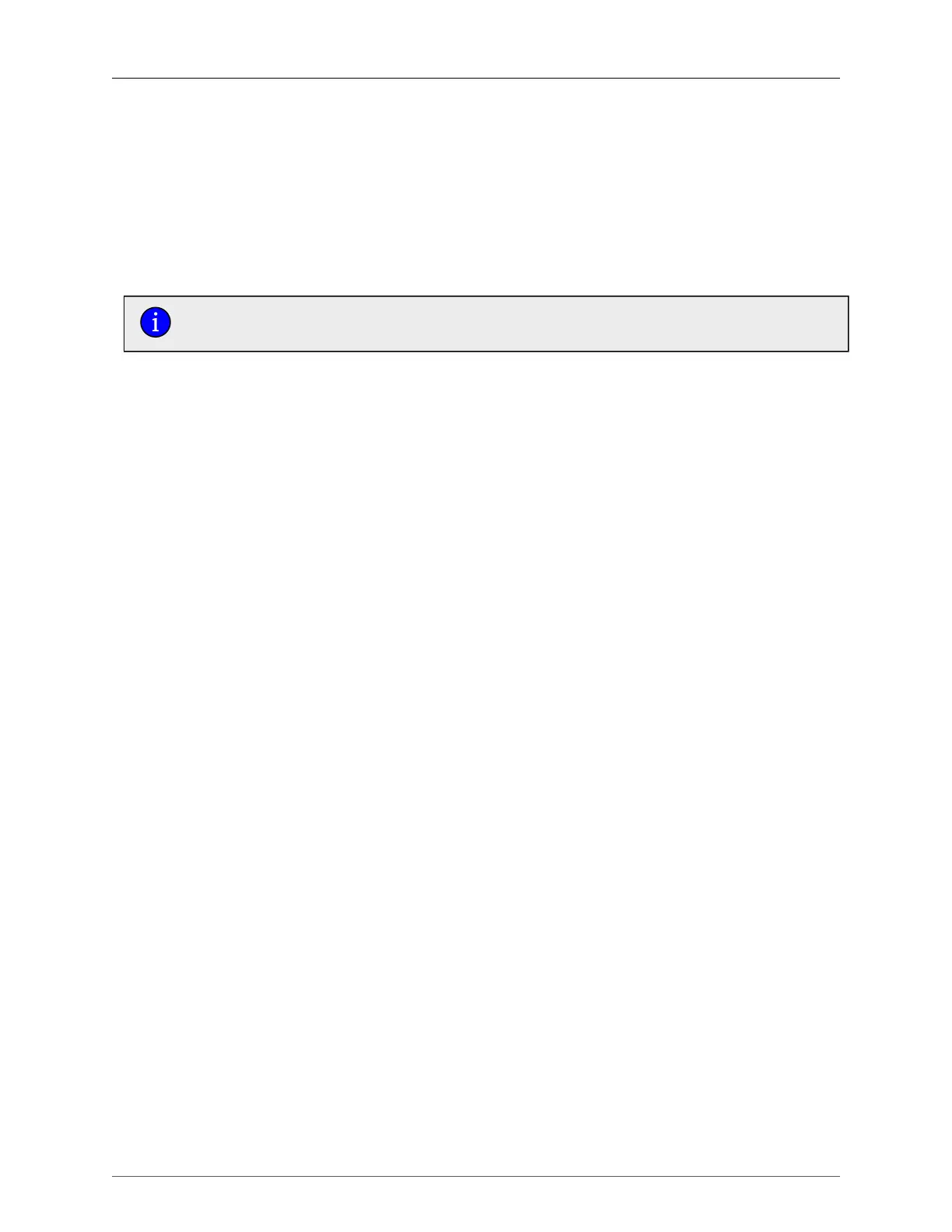 Page #137 background image