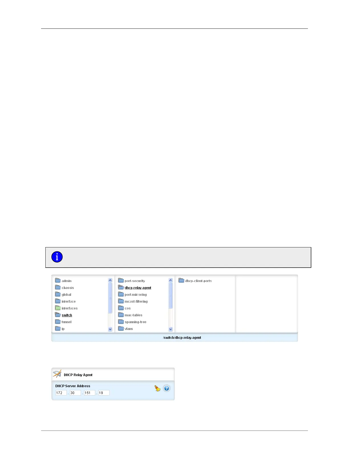 Page #138 background image