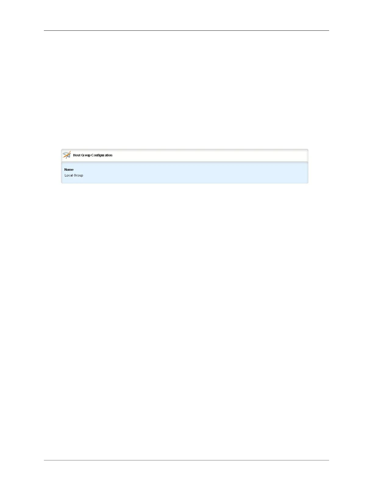Page #144 background image