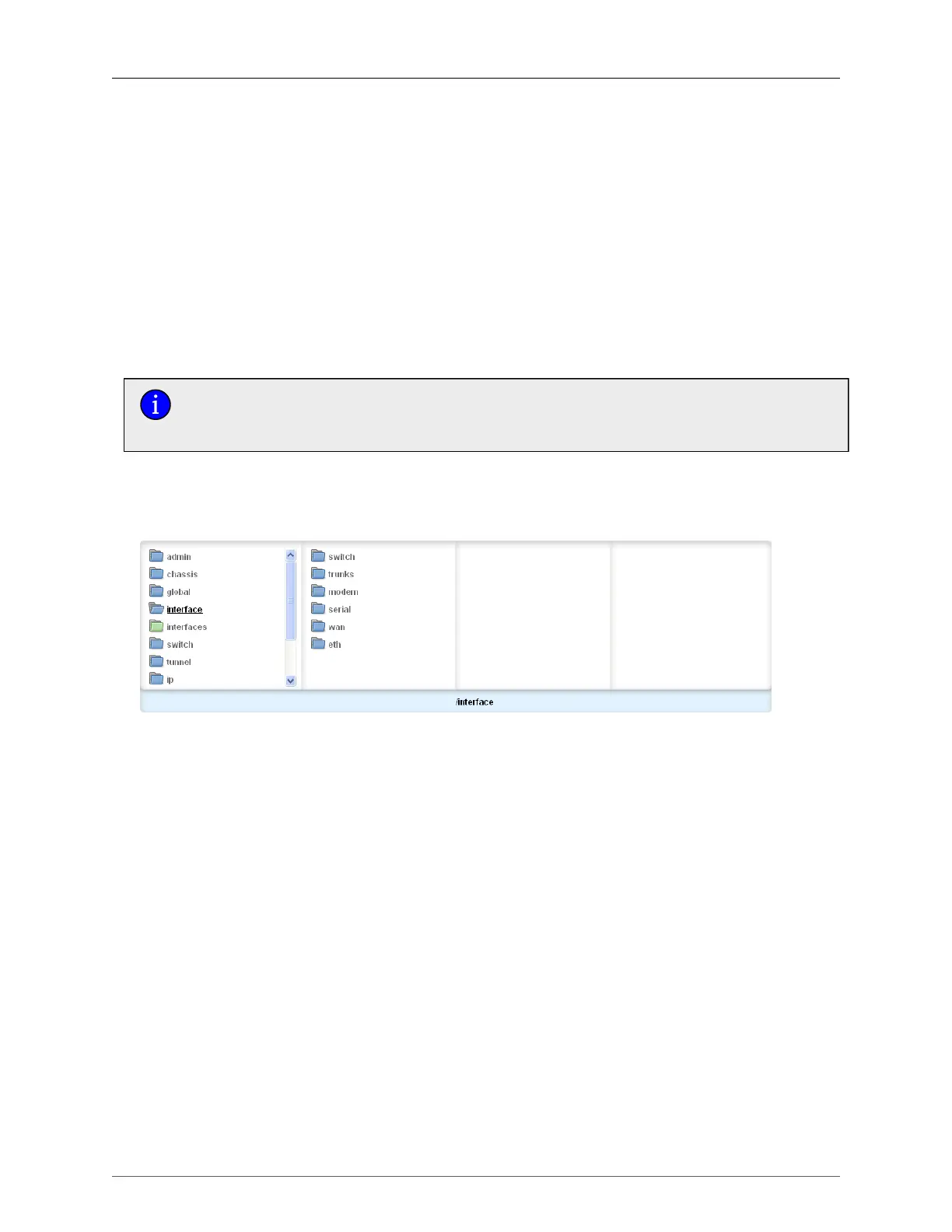 Page #154 background image