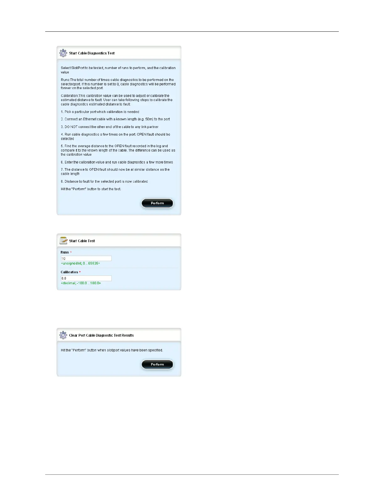 Page #163 background image
