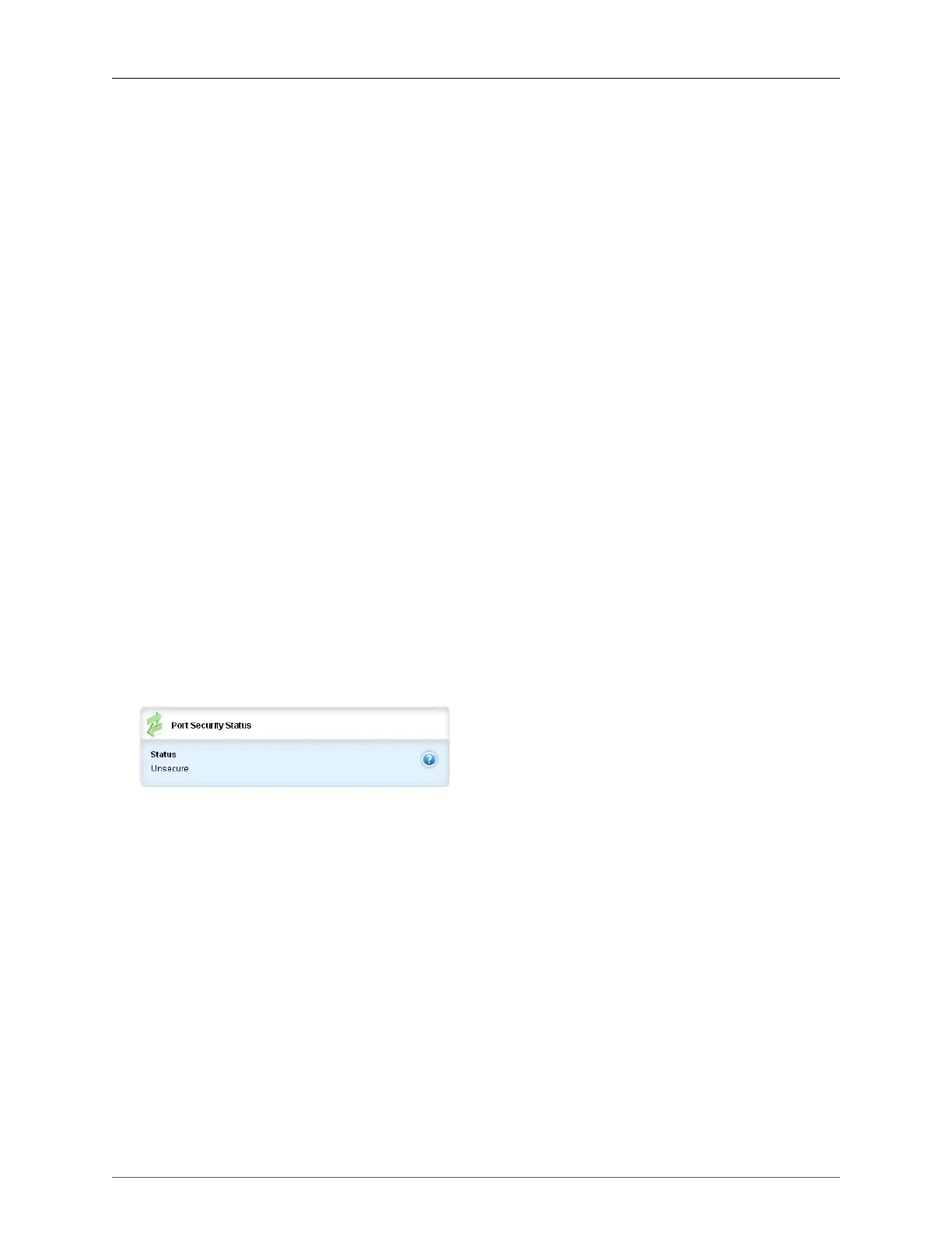 Page #168 background image