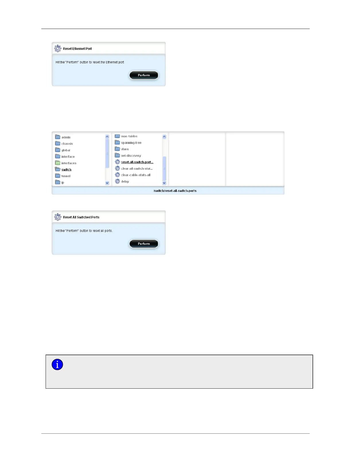 Page #169 background image