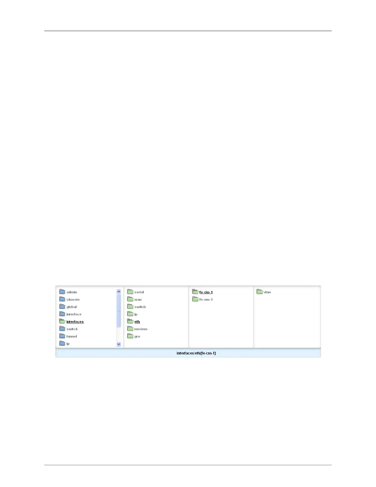 Page #176 background image