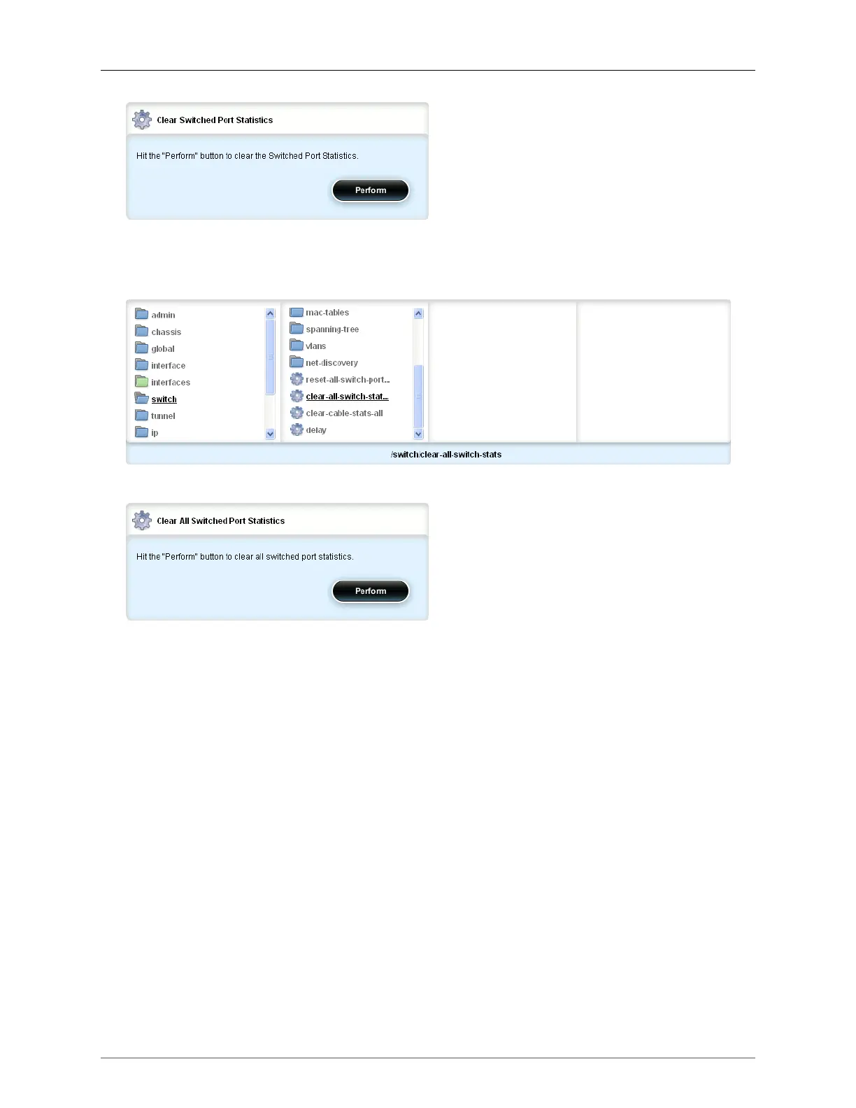 Page #180 background image