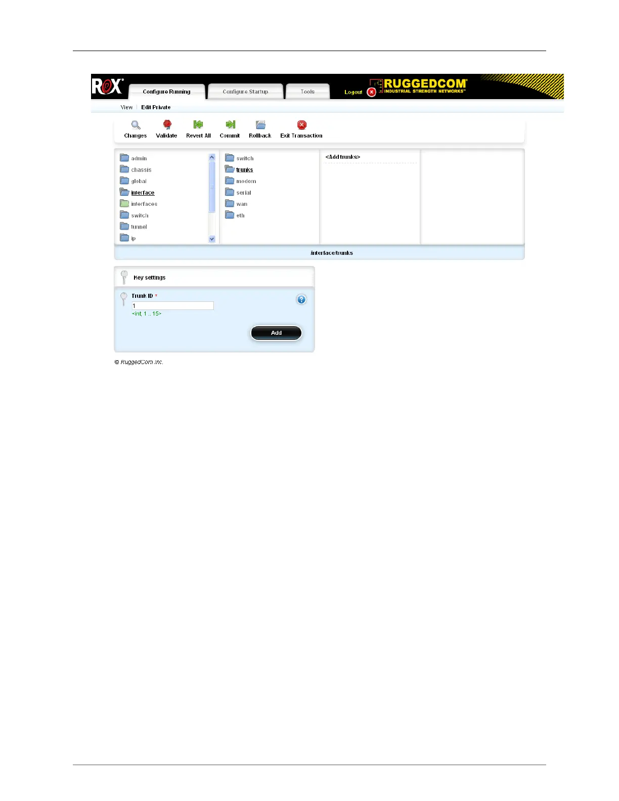 Page #195 background image