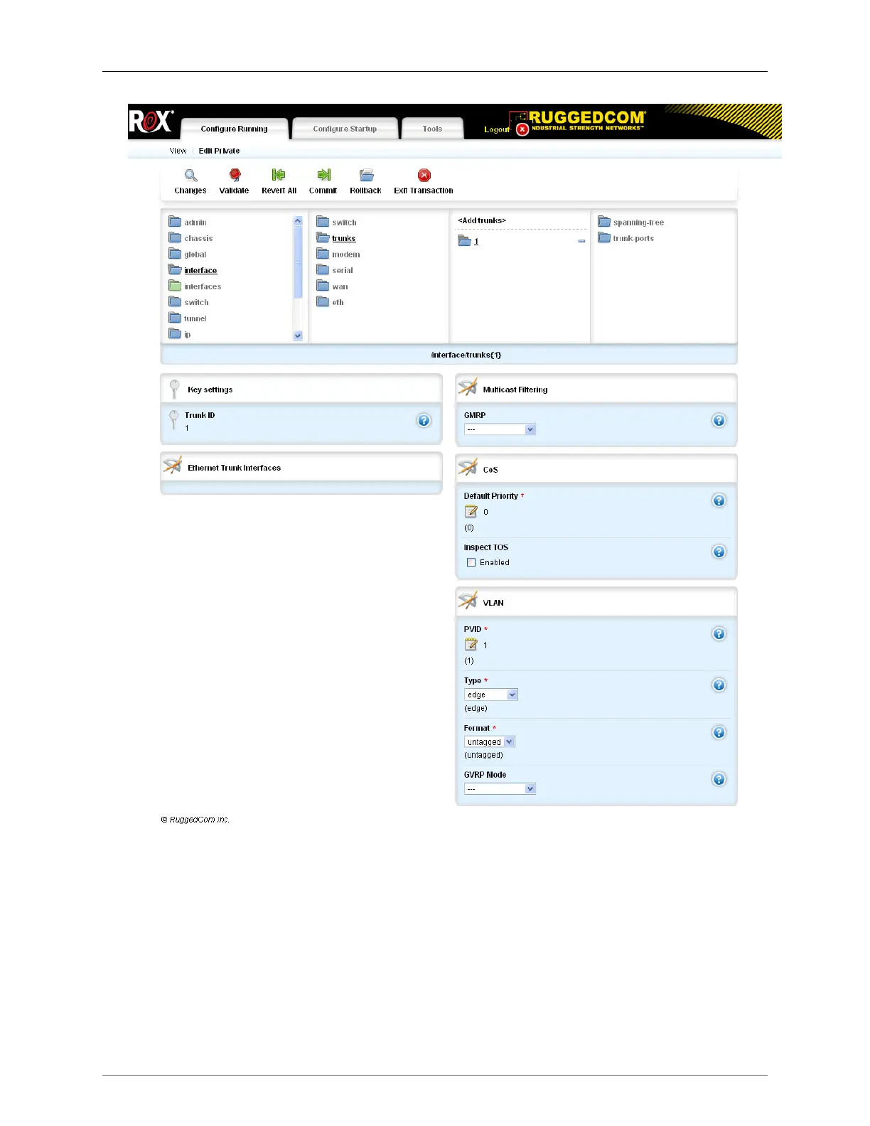 Page #196 background image
