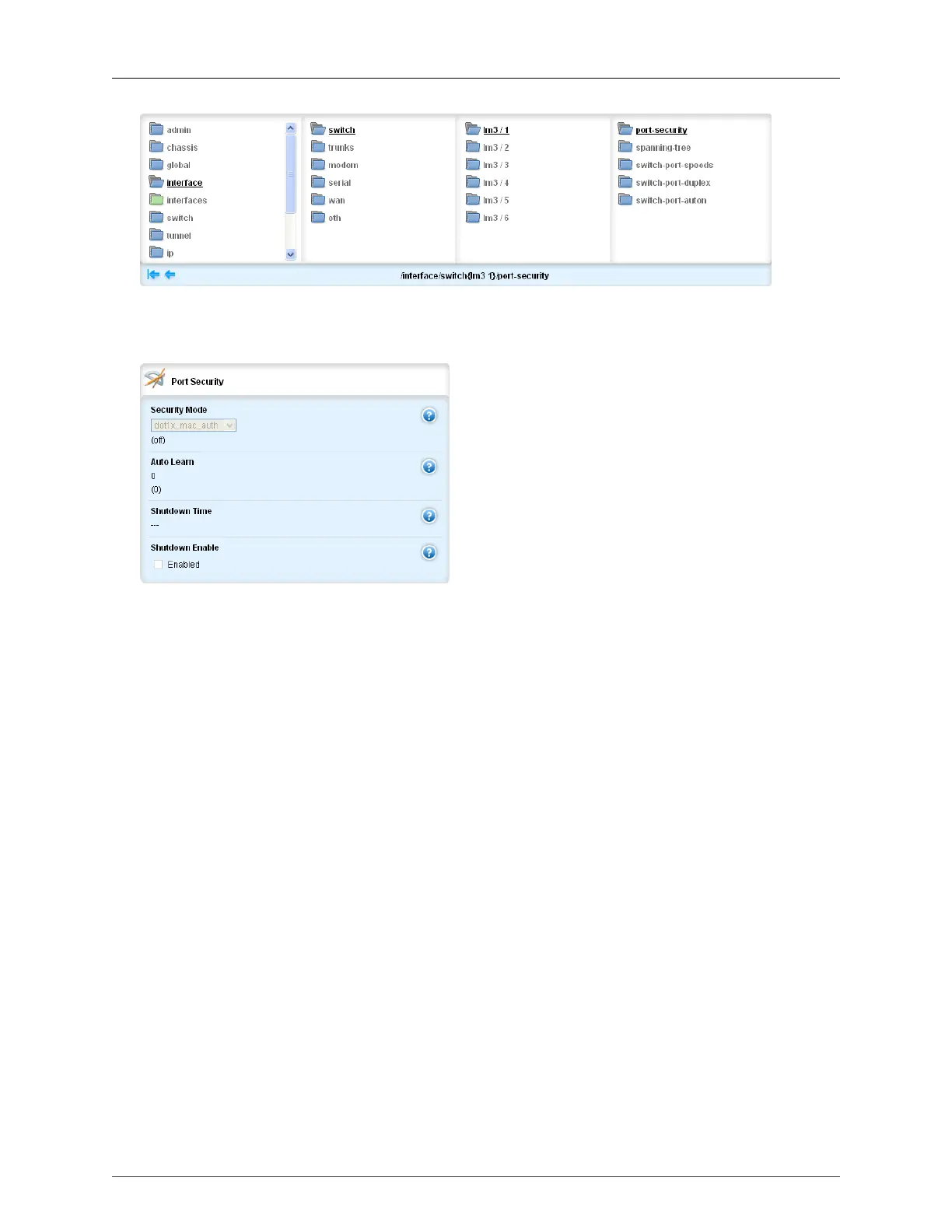Page #204 background image