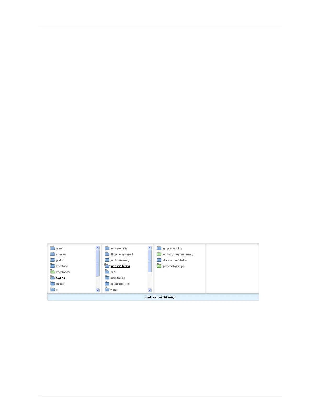 Page #213 background image