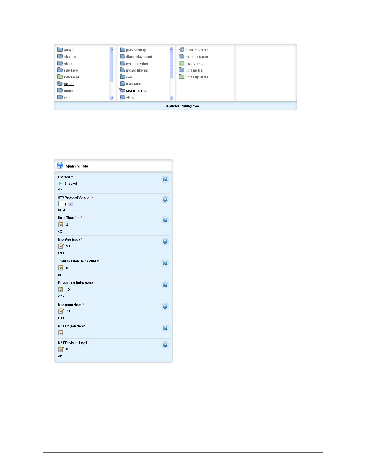 Page #243 background image