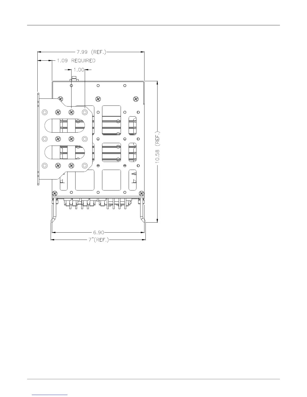 Page #21 background image