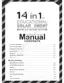 Preview: Manual