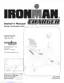 Preview: Owner's Manual
