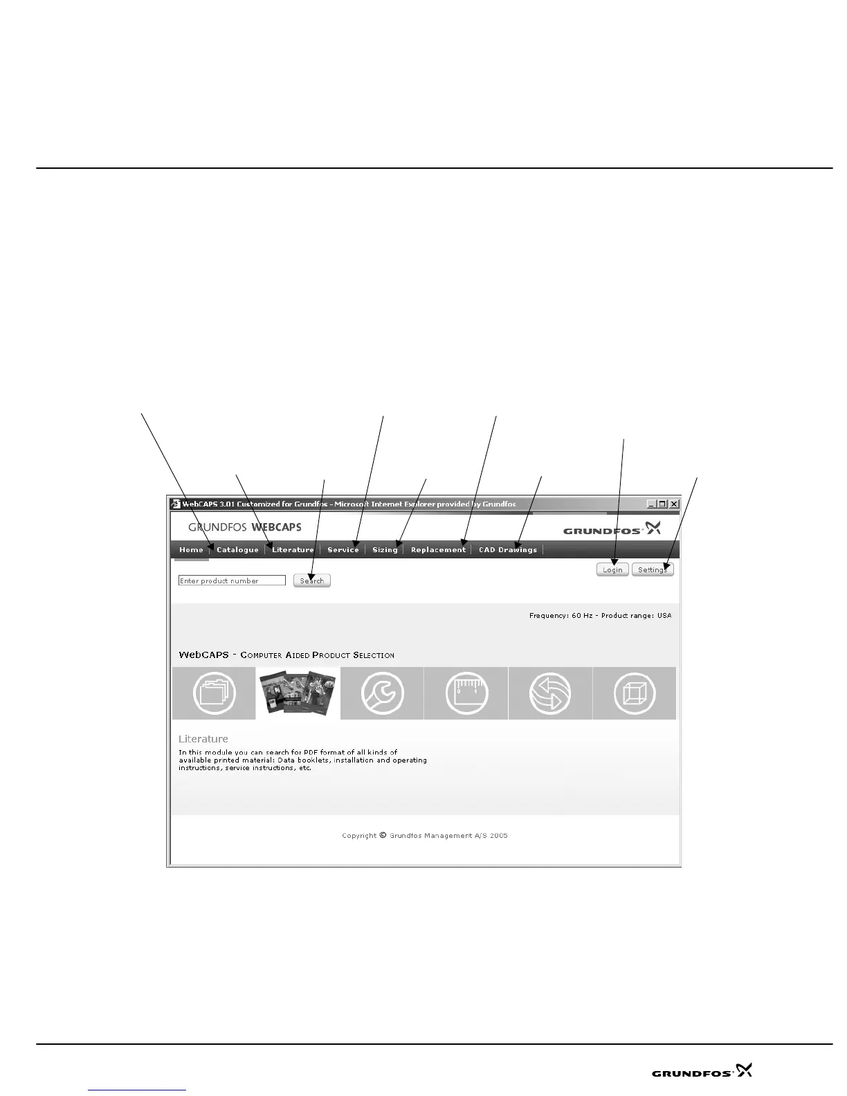 Page #39 background image