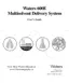 Preview: User Guide