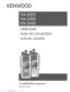 Preview: User Guide